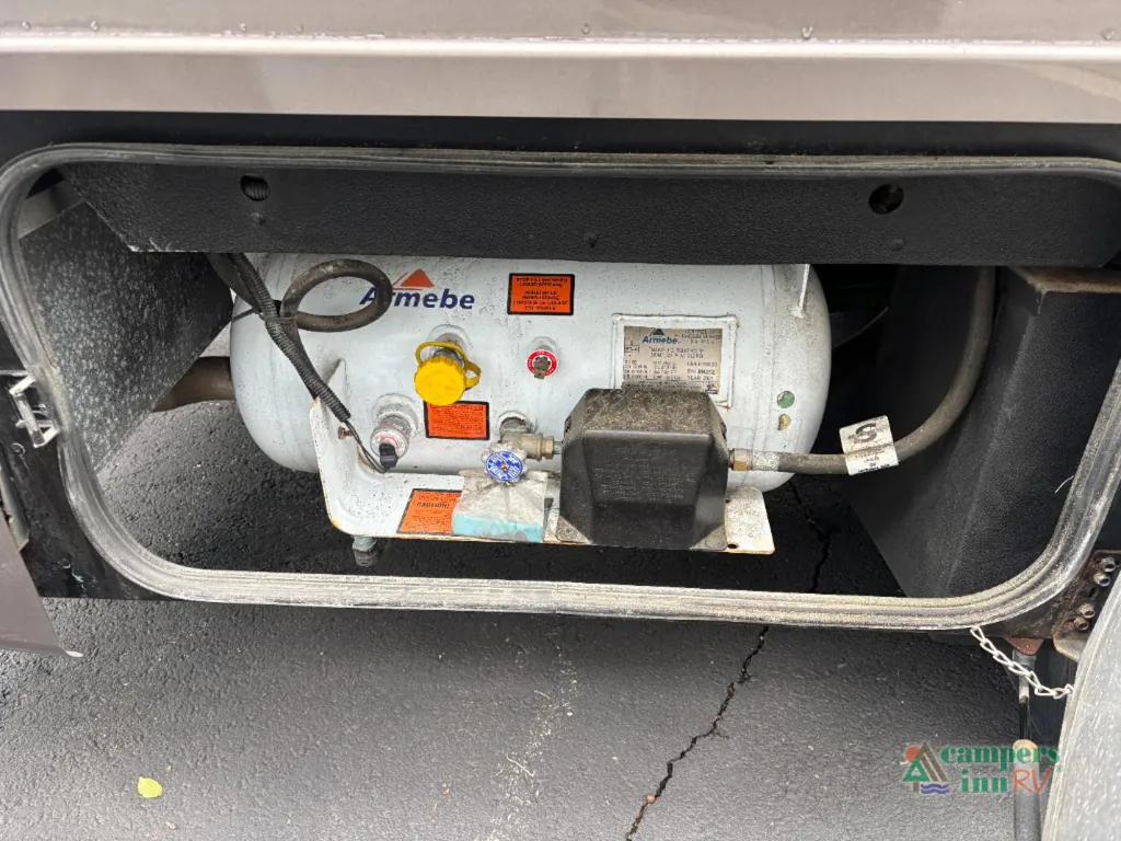 2021 Tiffin Wayfarer 25 SW, Photos photo 73