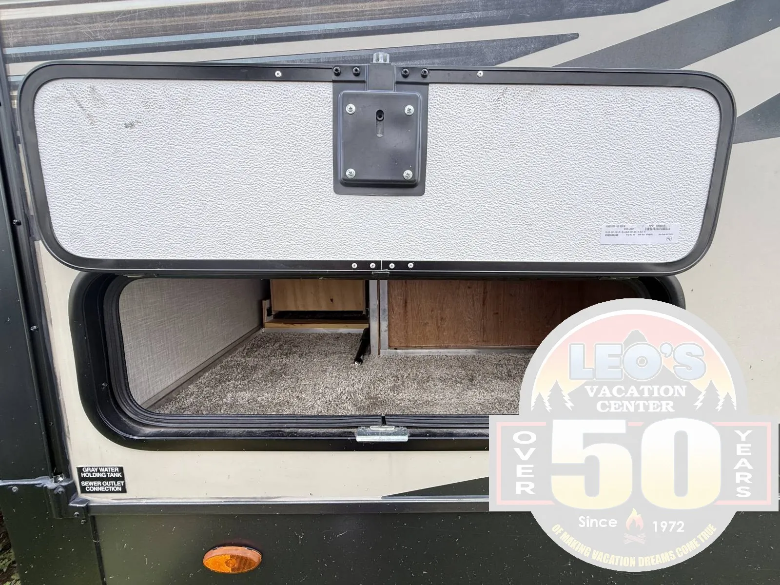 2022 Forest River Rockwood Ultra Lite 2911BS — Photo 6