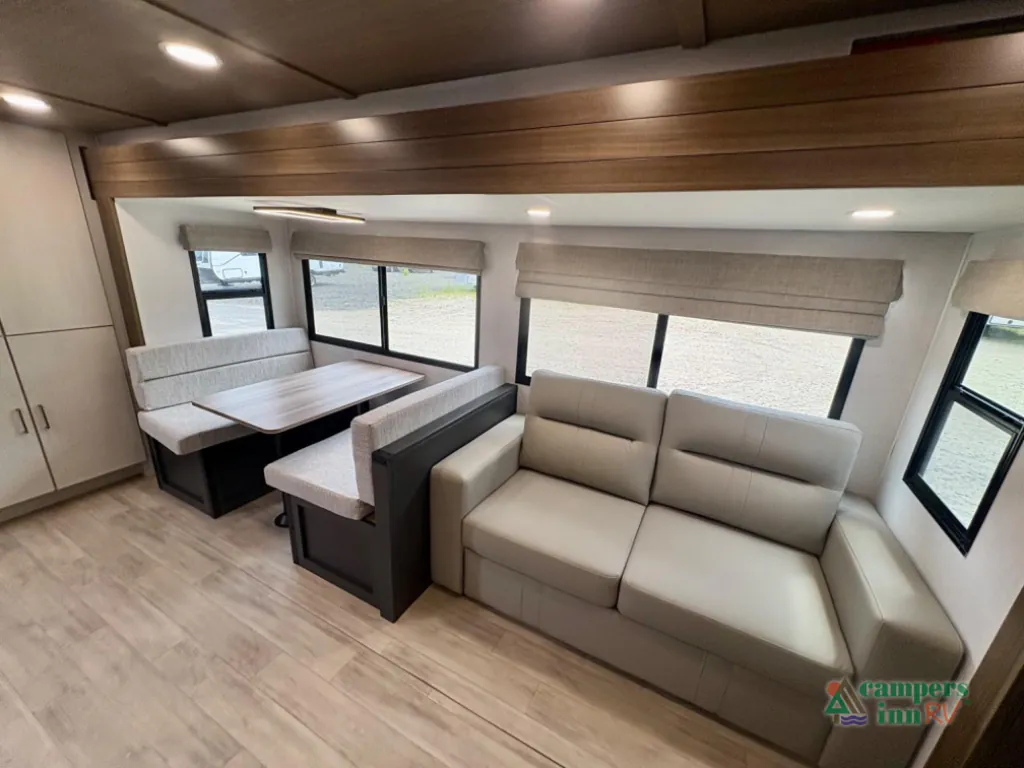 2027 Forest River Vibe Extreme Lite 2600RB, Photos photo 35