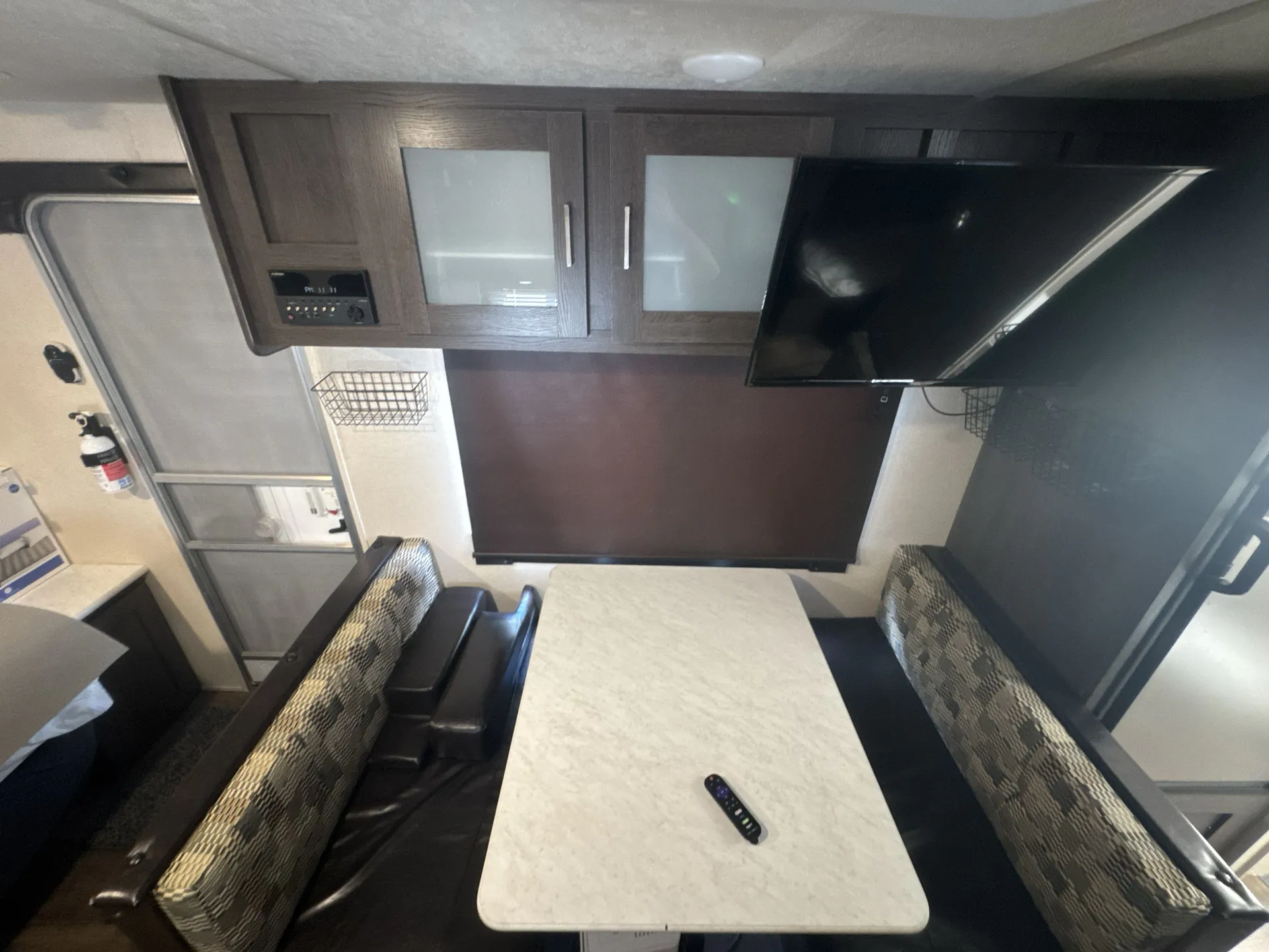 2019 Forest River Wildwood X-Lite 201BHXL - Photo 3