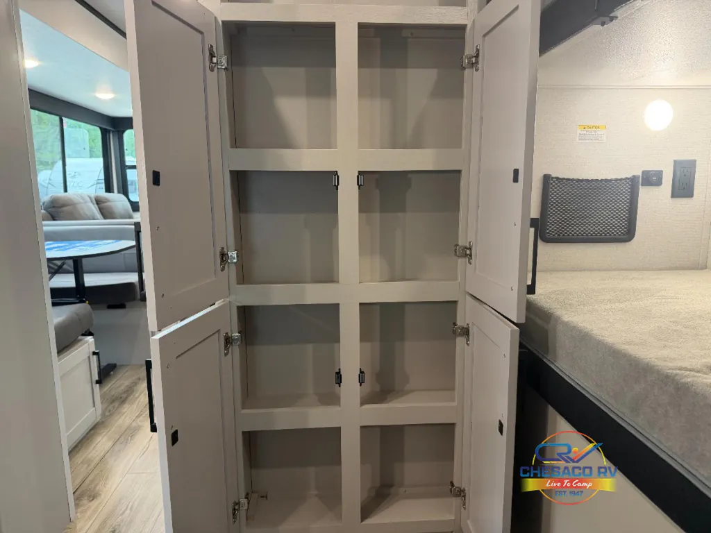 2026 Jayco Jay Feather 29QBH, Photos photo 43