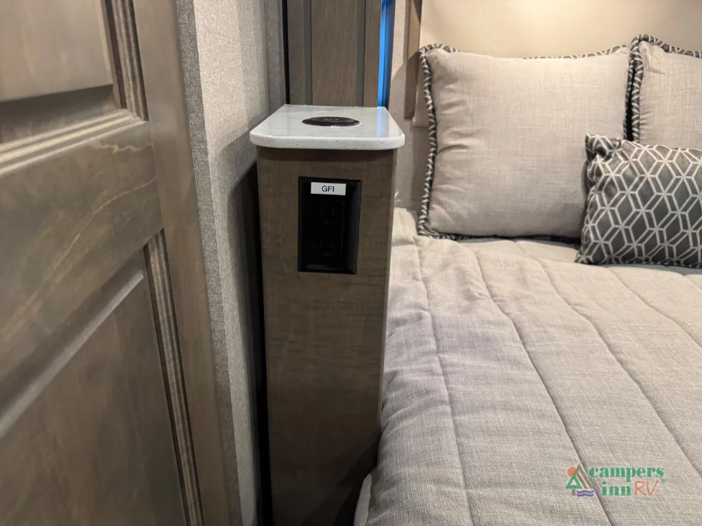 2022 Dynamax Corp Dynaquest XL 37RB, Photos photo 65