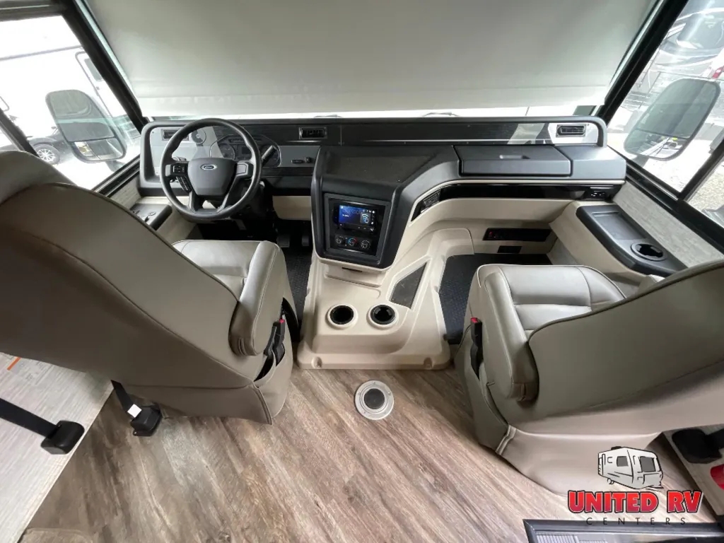 2024 Entegra Coach Emblem 36U, Photos photo 6