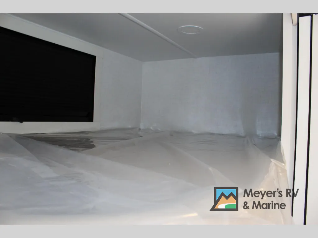 2026 Brinkley Model I 294, Photos photo 6