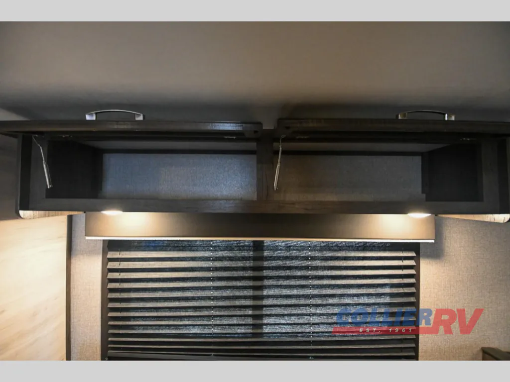 2022 Jayco Jay Flight SLX 8 265RLS, Photos photo 8