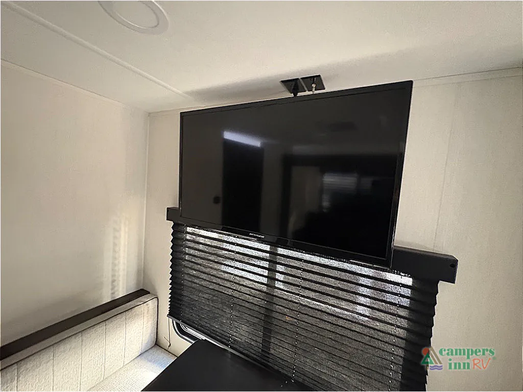 2026 Forest River Westbrook Luxury 245RKLC, Photos photo 28