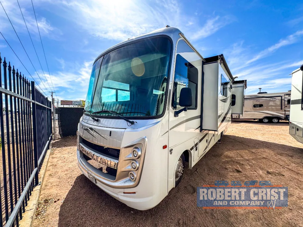 2024 Entegra Coach Vision 27A, Photos photo 4