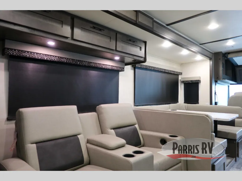 2022 Forest River FR3 34DS, Photos photo 22