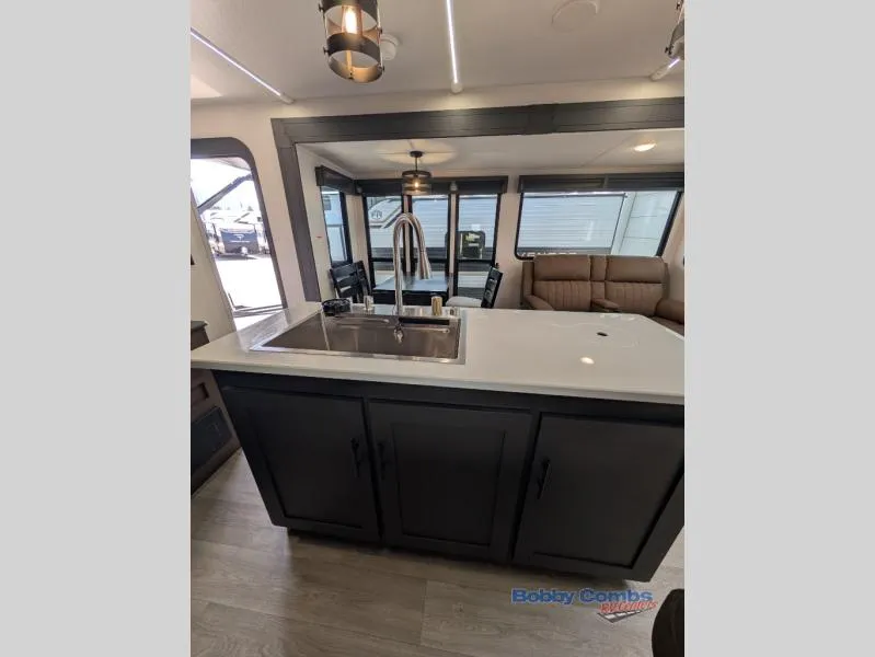 2026 Forest River Wildcat MAXX 278RLX, Photos photo 10
