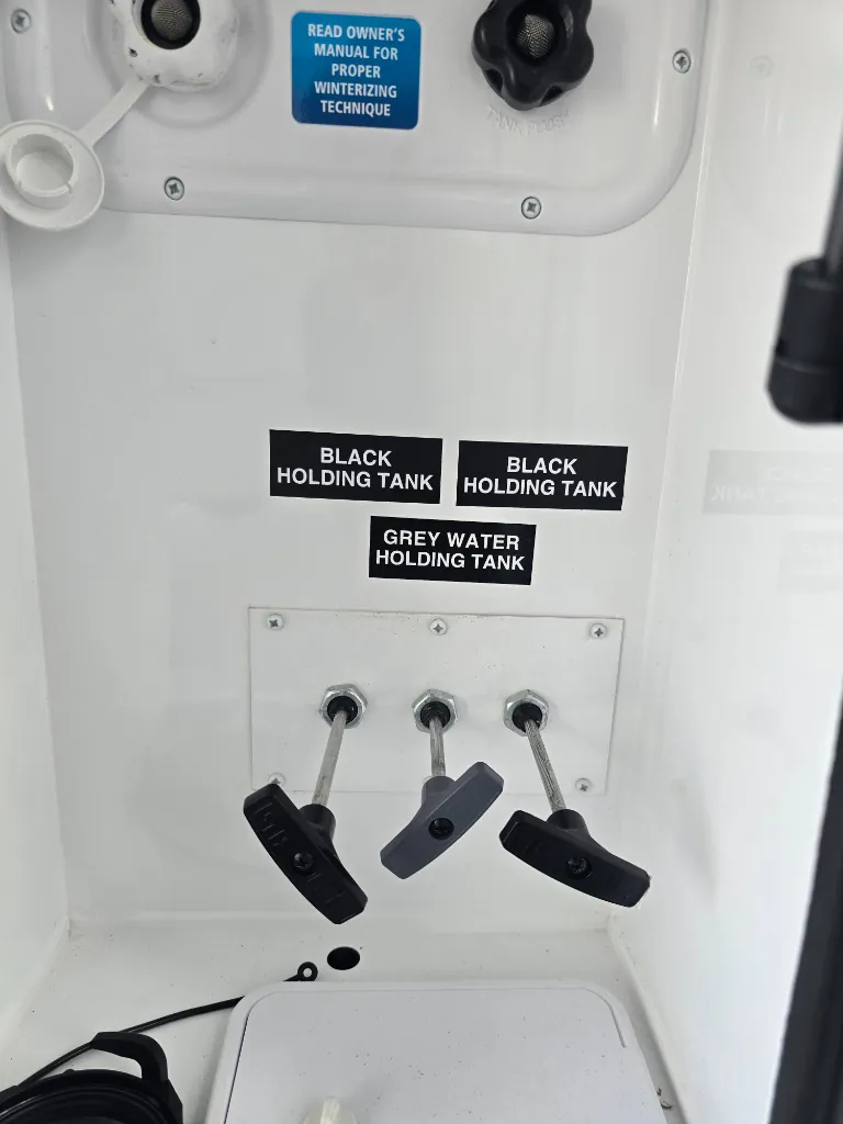 2026 Jayco Pinnacle 36FBTS, Photos photo 18