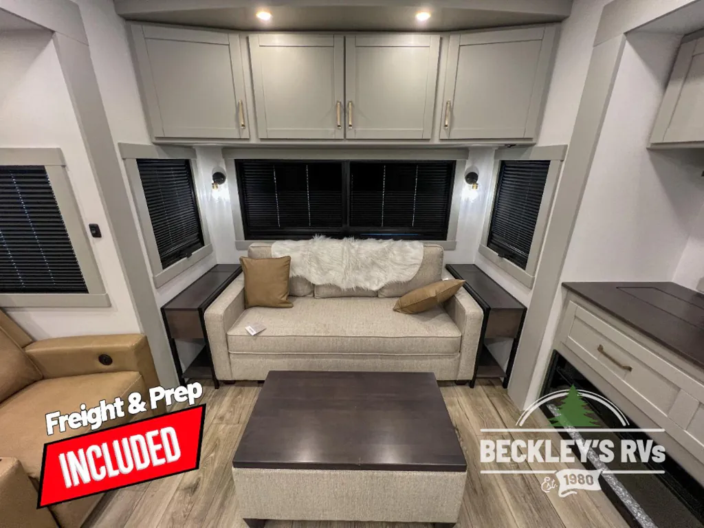 2026 Brinkley Model Z 3600, Photos photo 49