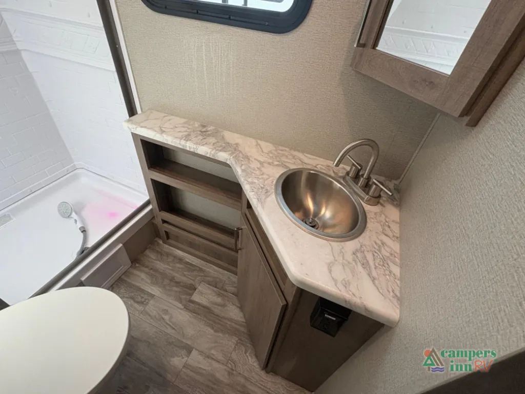 2022 Grand Design Imagine XLS 21BHE, Photos photo 45