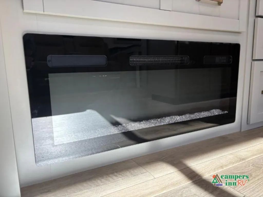 2026 Brinkley Model Z 297, Photos photo 15