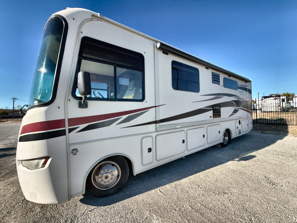 2016 Jayco Precept 29UR, Photos photo 7
