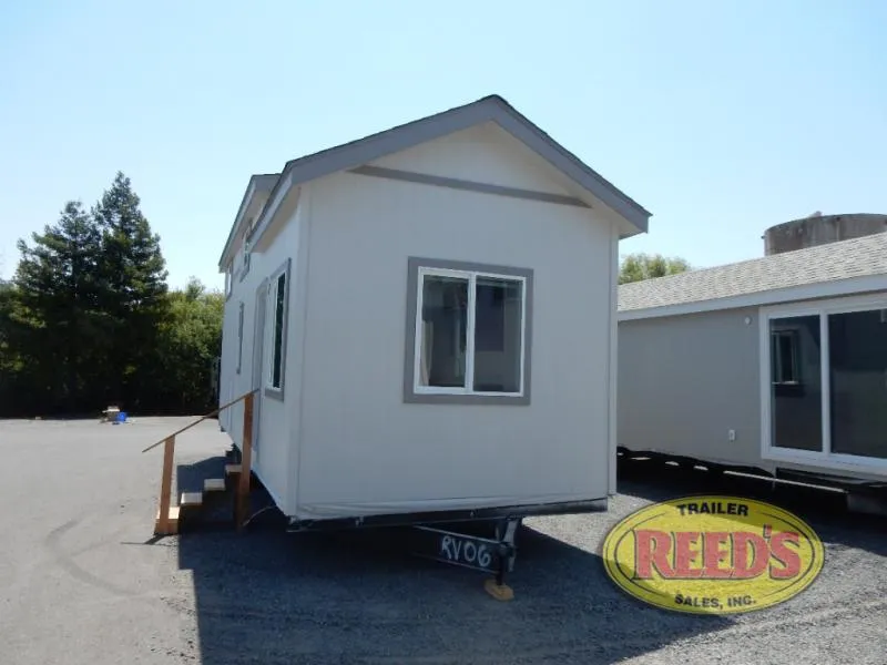2025 Skyline SHORE PARK SHPK-06DL - Photo 2