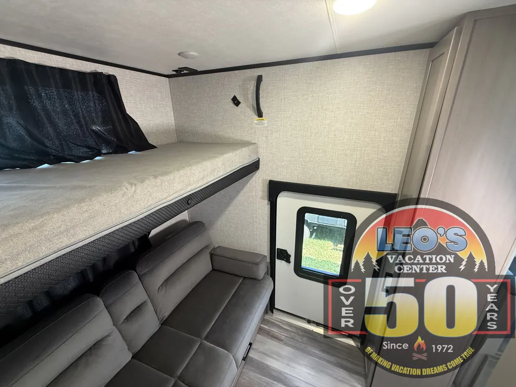 2025 Jayco Jay Feather 29QBH, Photos photo 39