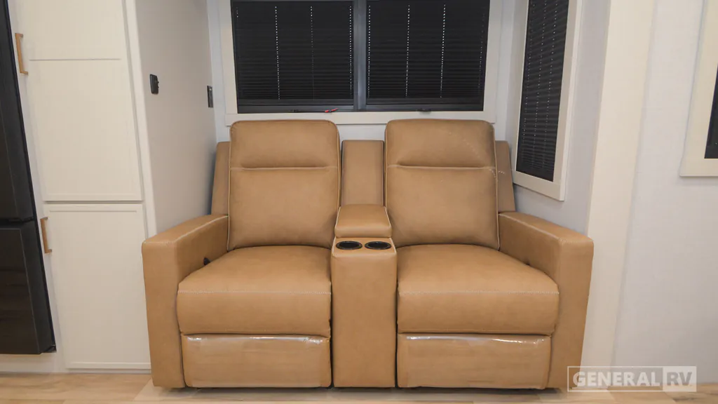 2026 Brinkley Model I 235, Photos photo 16