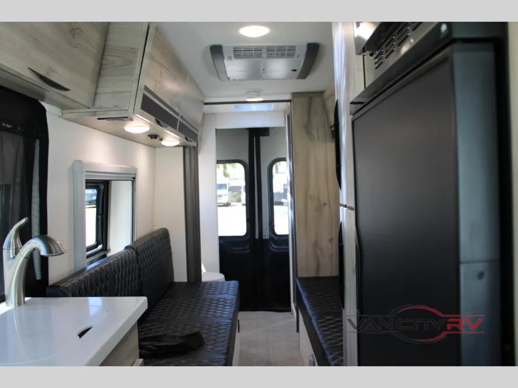 2027 Chinook RV Bayside TB, Photos photo 24