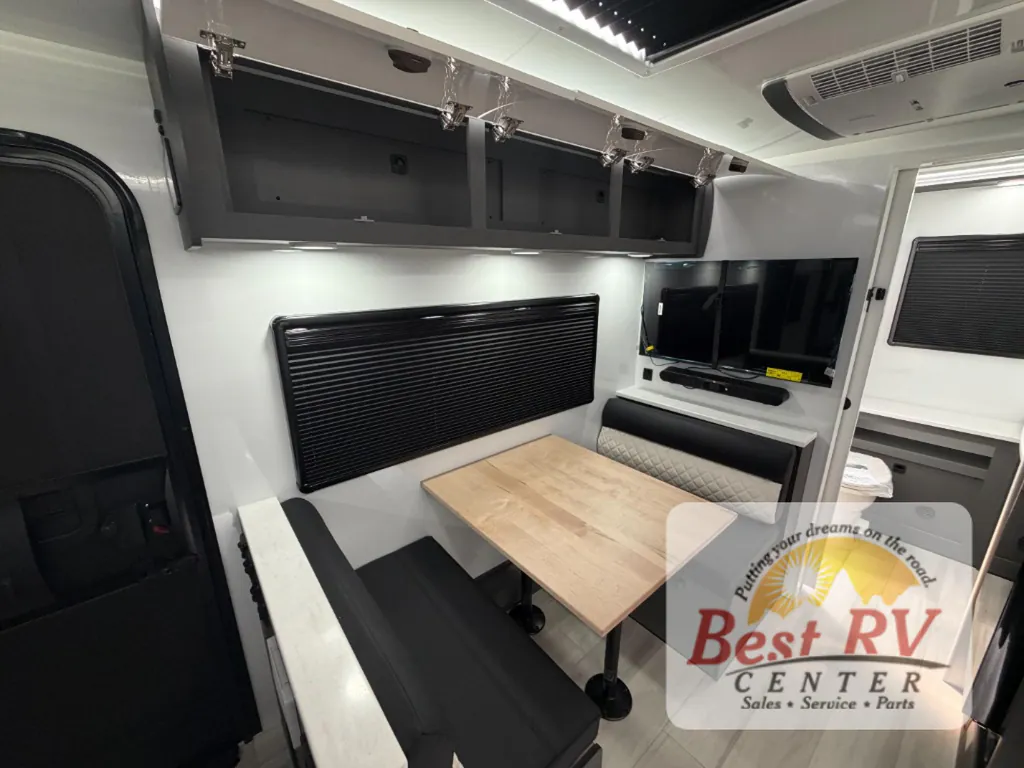 2027 Palomino Pause Reboot Edition 194, Photos photo 42
