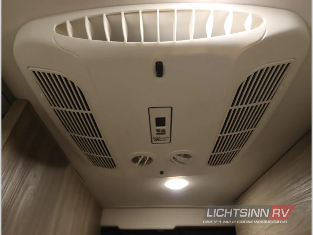 2027 Winnebago Travato 59G, Photos photo 87
