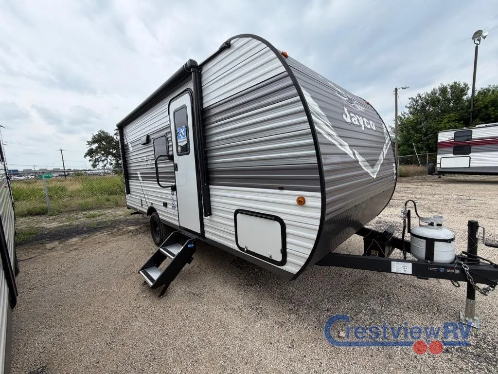 2027 Jayco Jay Flight SLX 175BH - Photo 3