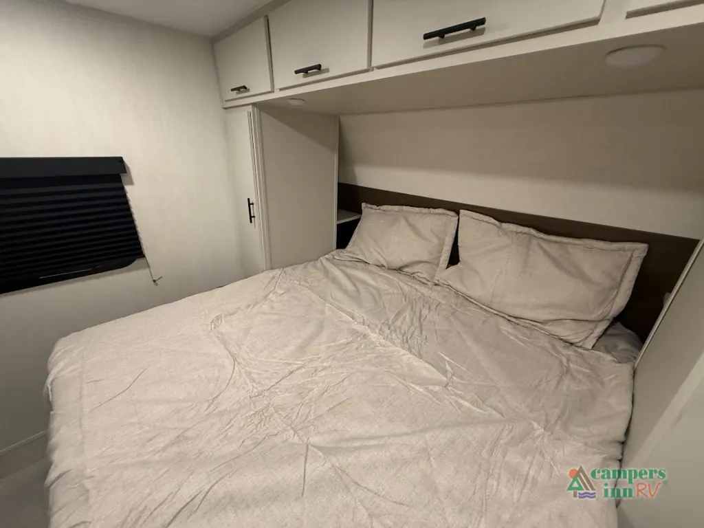 2026 Forest River Westbrook Luxury 285BHLC, Photos photo 29