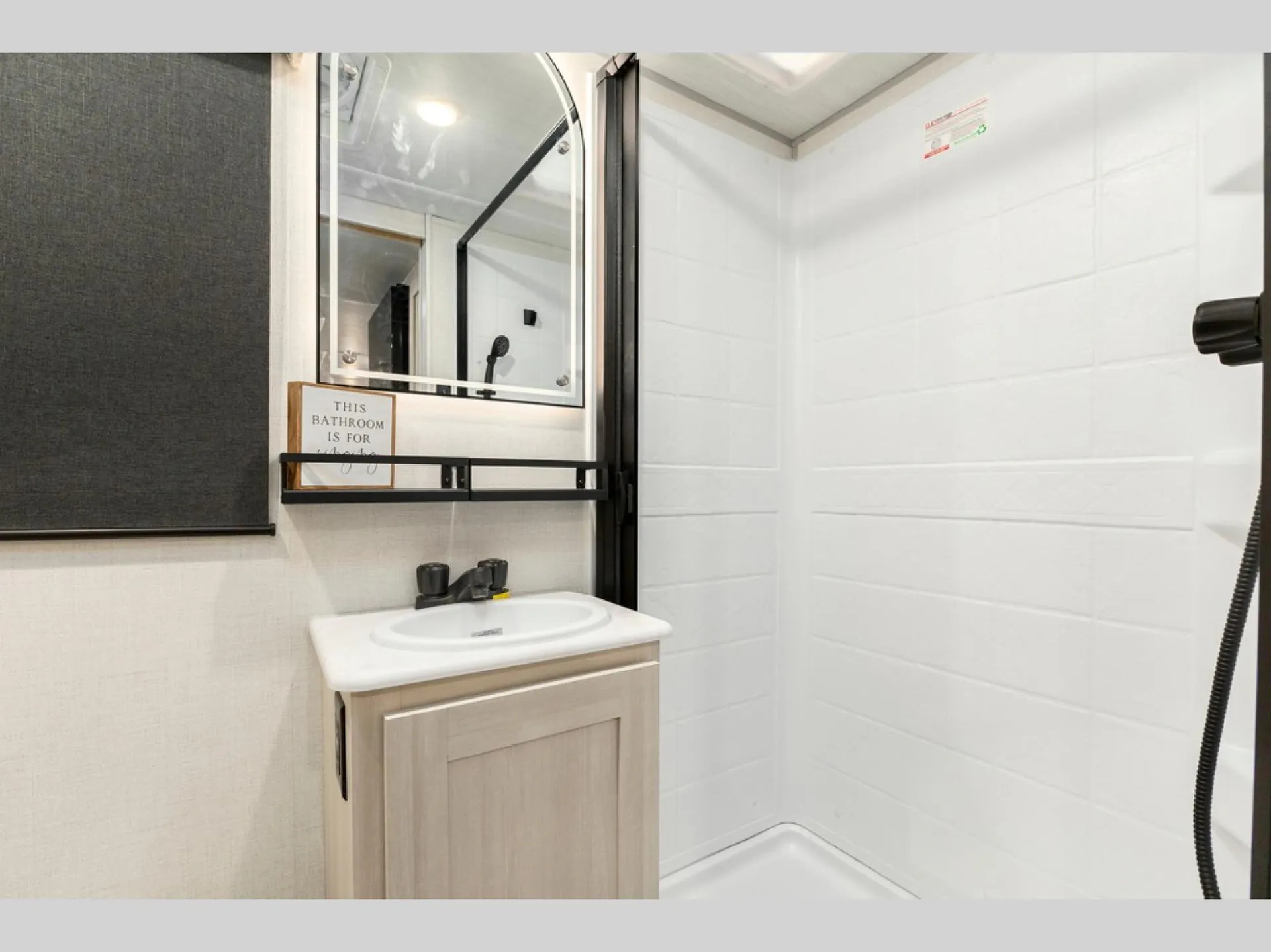 2027 Forest River R-Pod RP-192 — Photo 7