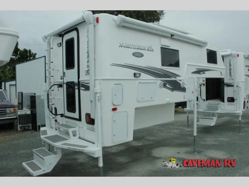 2026 Northern Lite Limited Edition 11EXLEWB - Photo 4