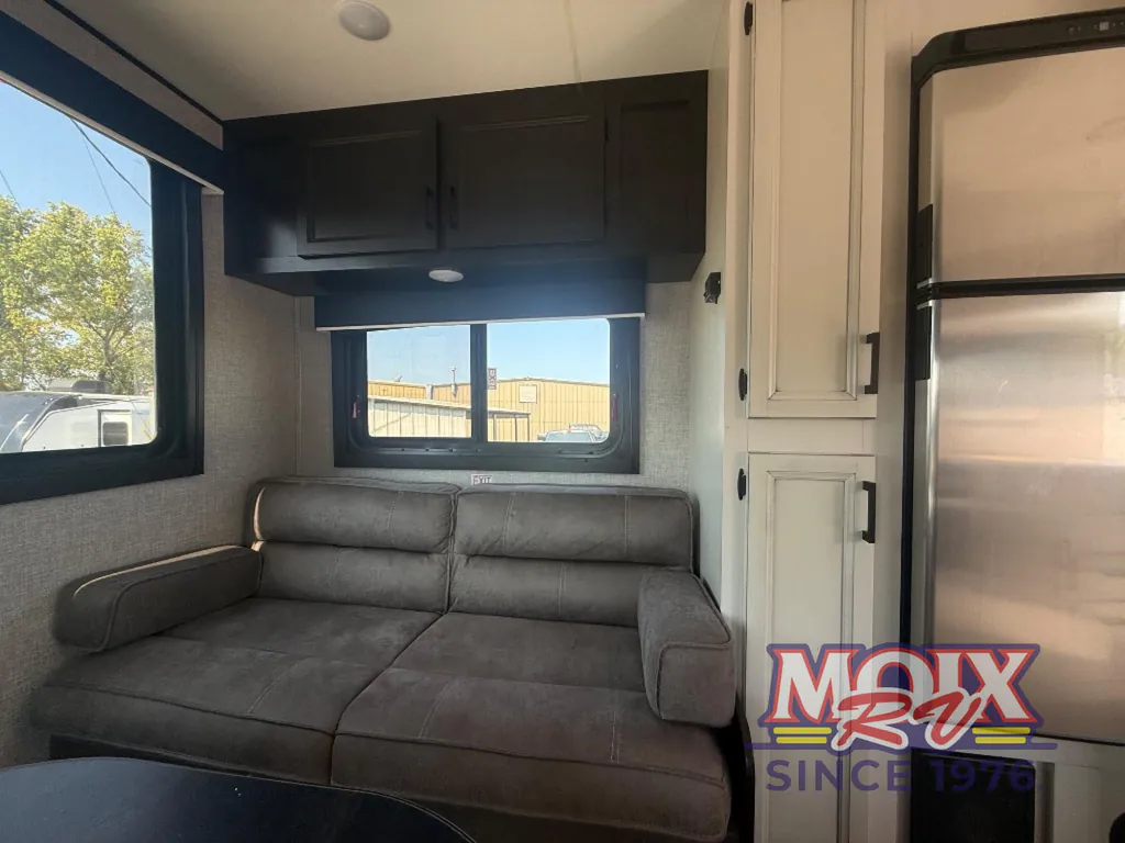 2022 Jayco Jay Flight SLX 8 212QB, Photos photo 13
