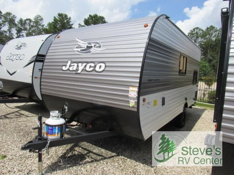 2027 Jayco Jay Flight SLX 170BH - Photo 3