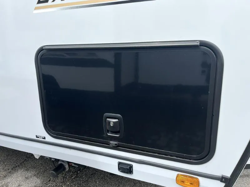 2026 Forest River Vibe Extreme Lite 2500CK, Photos photo 26
