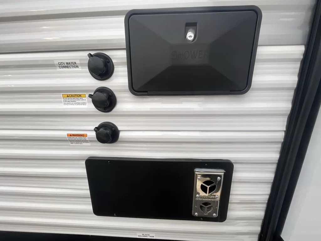 2026 Jayco Jay Flight Bungalow 401FLTS DS - Photo 4