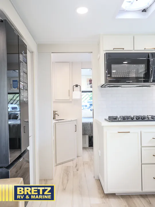 2027 Brinkley Model I 294, Photos photo 31