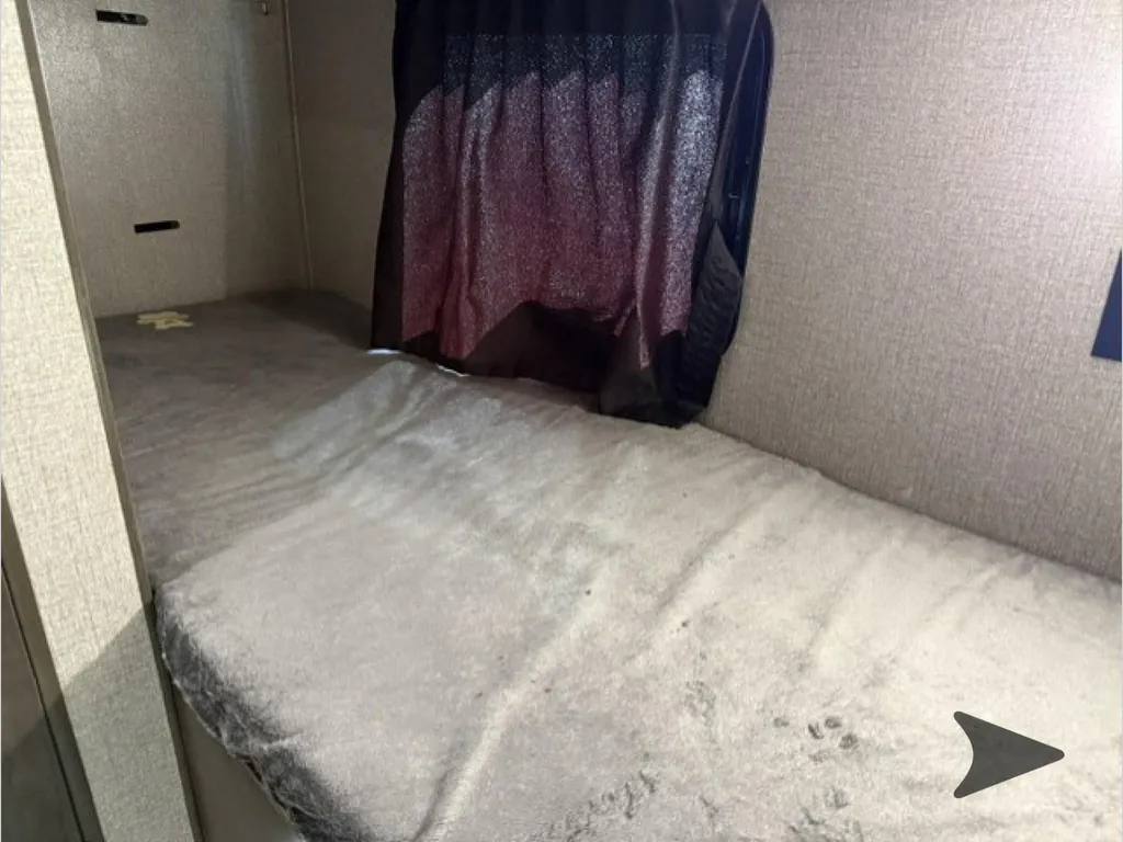 2020 Jayco Jay Flight SLX 7 174BH, Photos photo 20