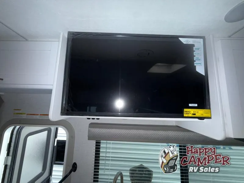 2026 Thor Motor Coach Chateau Sprinter 24LT - Photo 4