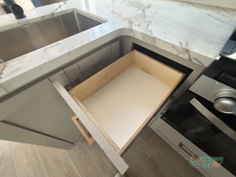 2027 Jayco Jay Feather SL 26BHSL - Photo 4