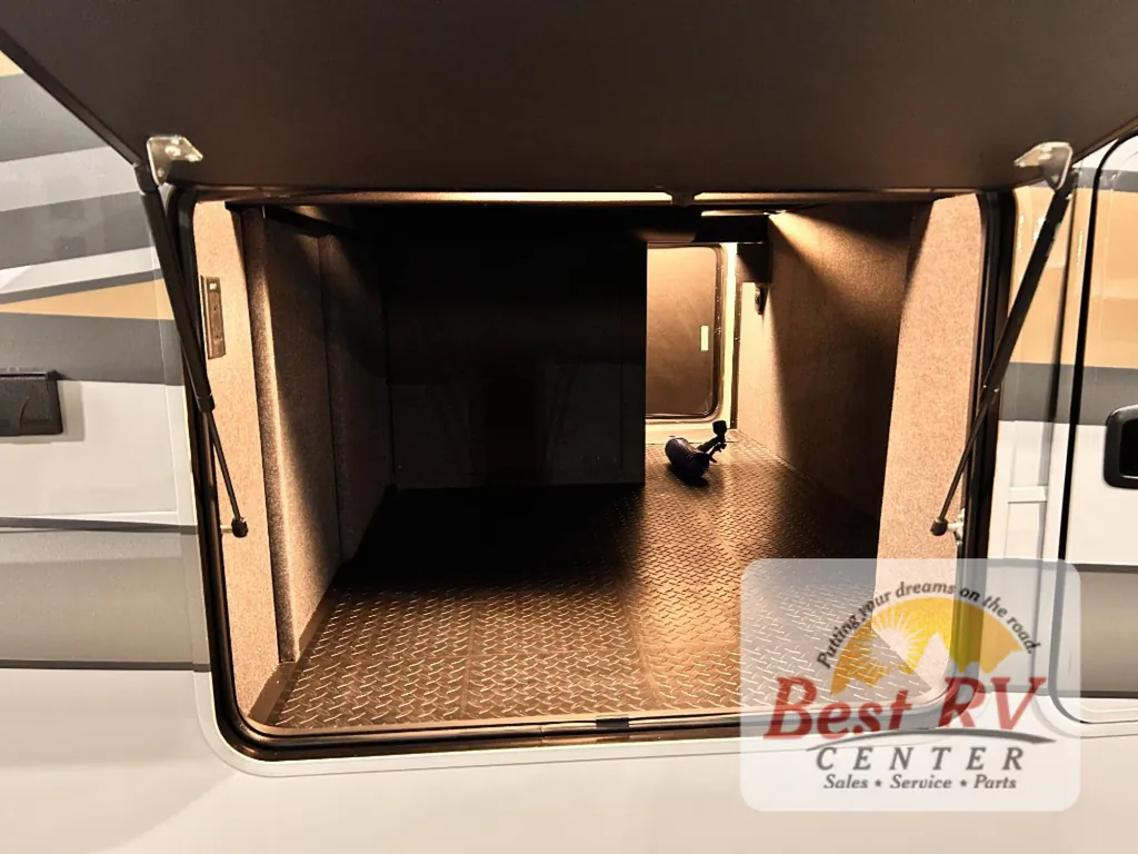 2026 Forest River RiverStone 44DBL, Photos photo 116