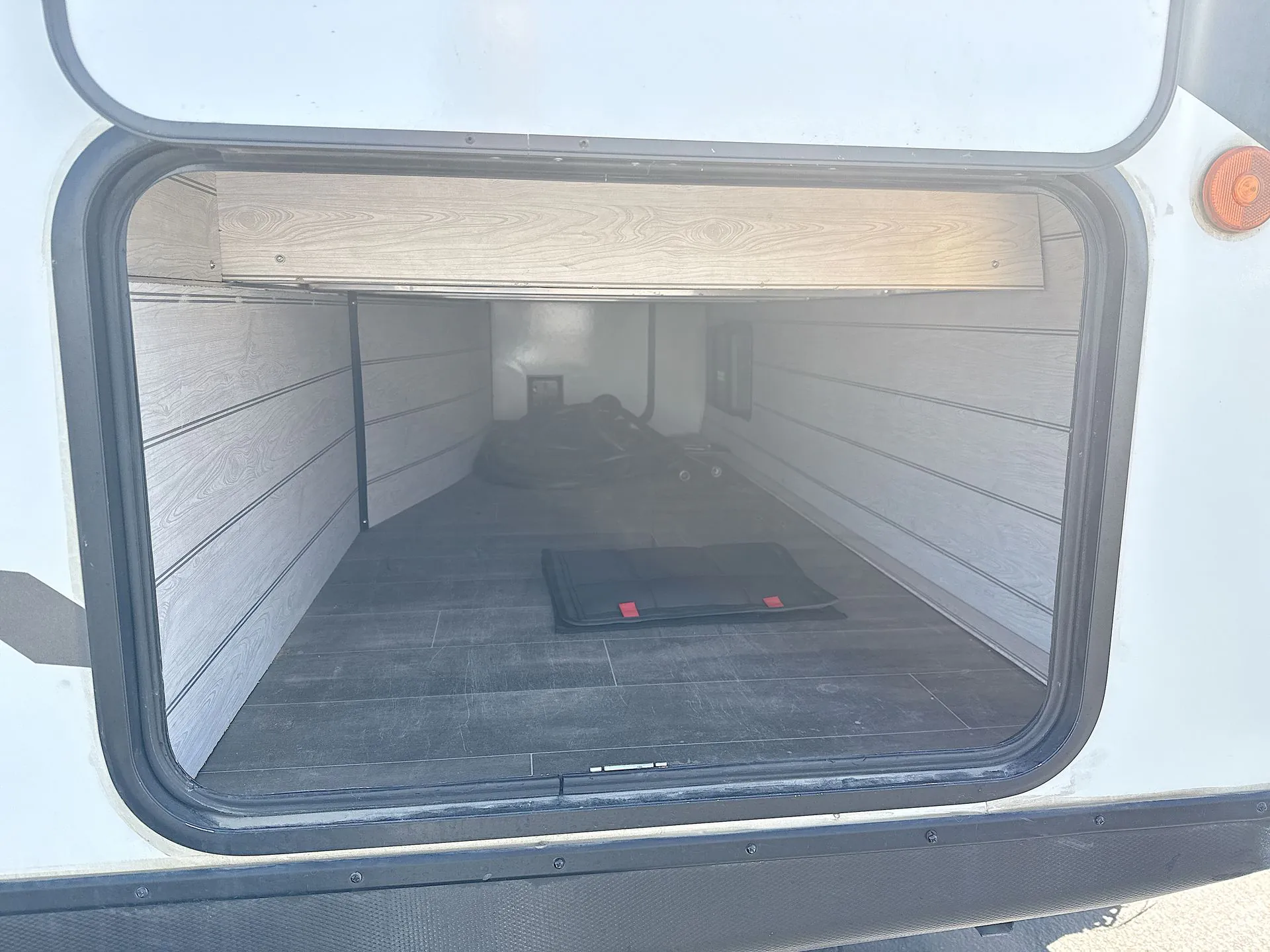 2021 Keystone Passport GT 2951BHWE - Photo 3
