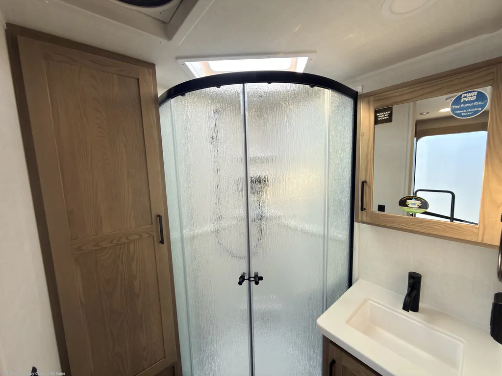 2027 Forest River Rockwood Mini Lite 2205S, Photos photo 22