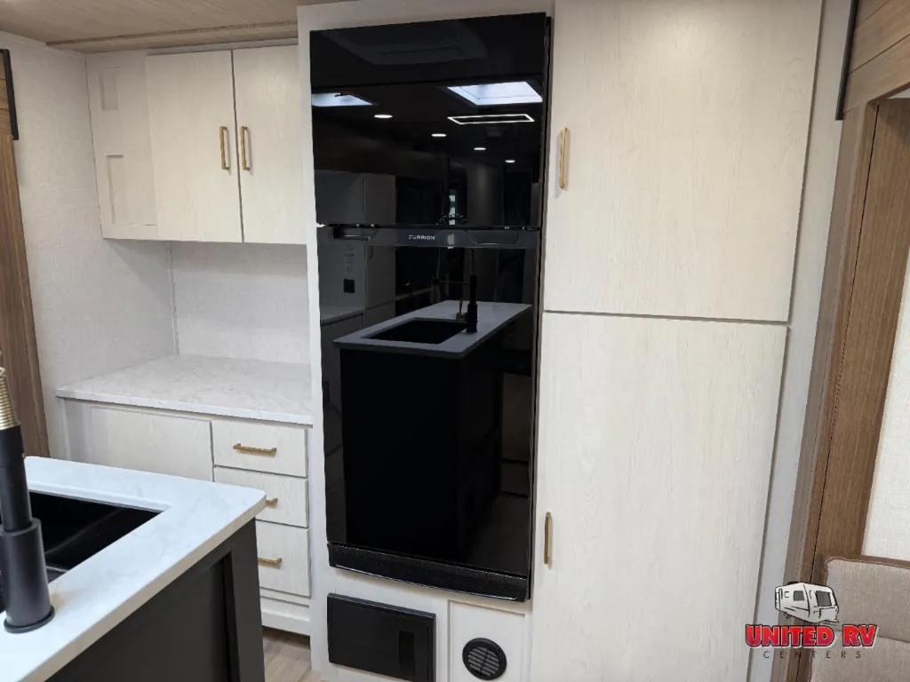2026 Forest River Vibe 3400XL, Photos photo 14
