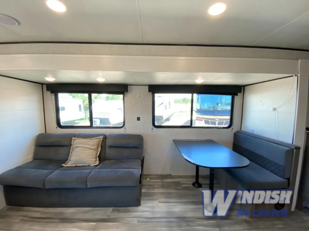 2025 Jayco Jay Flight SLX 262RLSW, Photos photo 9
