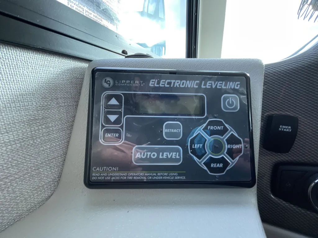 2026 Thor Motor Coach Freedom Traveler A29, Photos photo 33