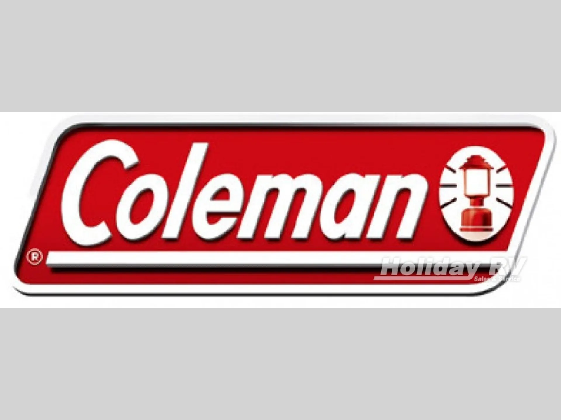 2021 Dutchmen Coleman Lantern 242BHWE - Photo 3
