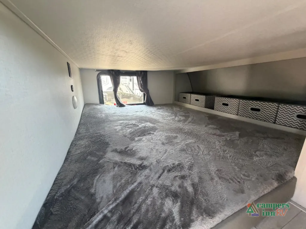 2027 Coachmen Catalina Legacy Edition 333DBDSCK, Photos photo 47