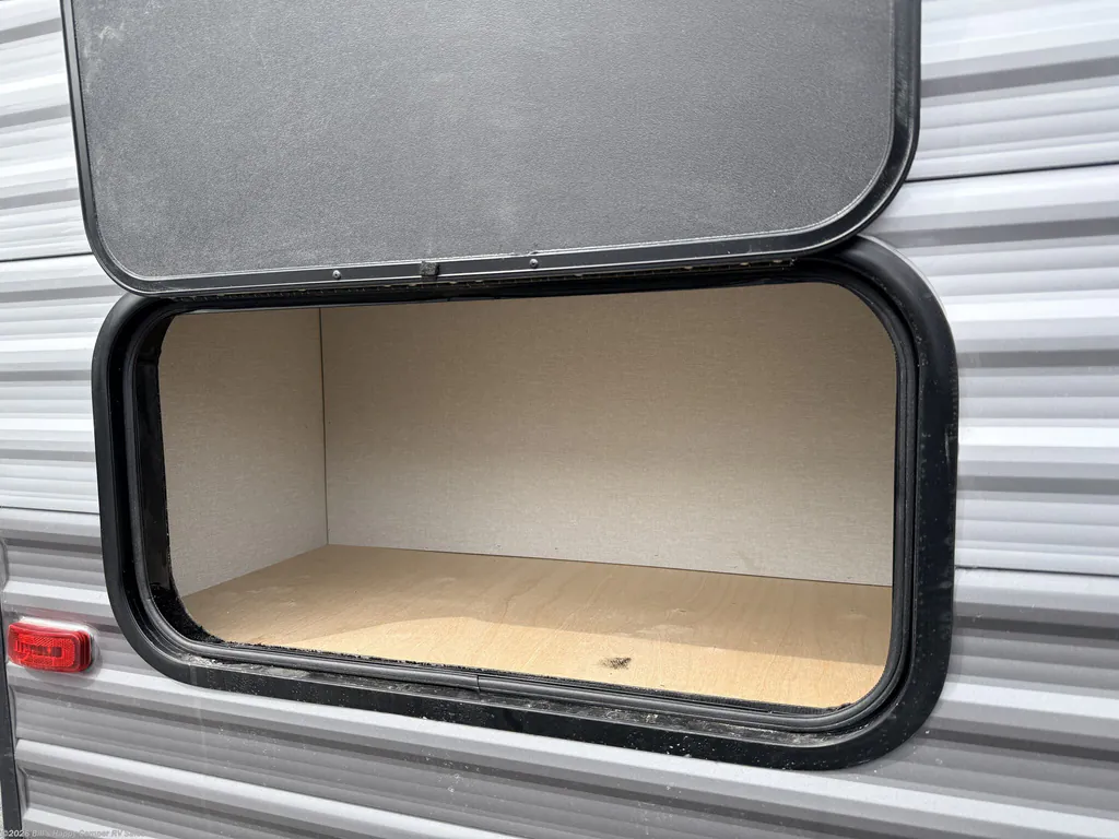 2026 Coachmen Catalina Legacy Edition 333DORM, Photos photo 10
