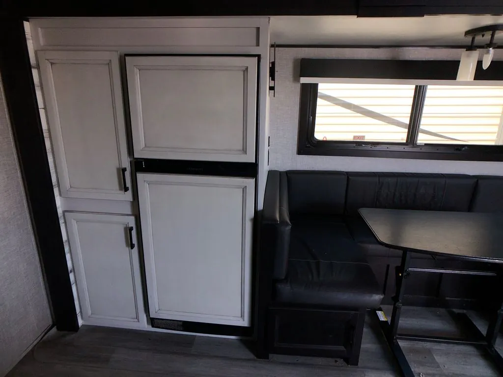 2023 Jayco White Hawk 25MBH, Photos photo 9