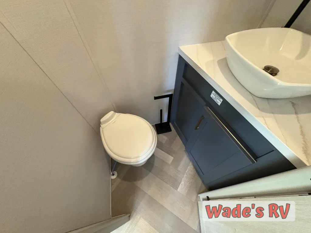 2025 Prime Time Sanibel 3802FLWB, Photos photo 36