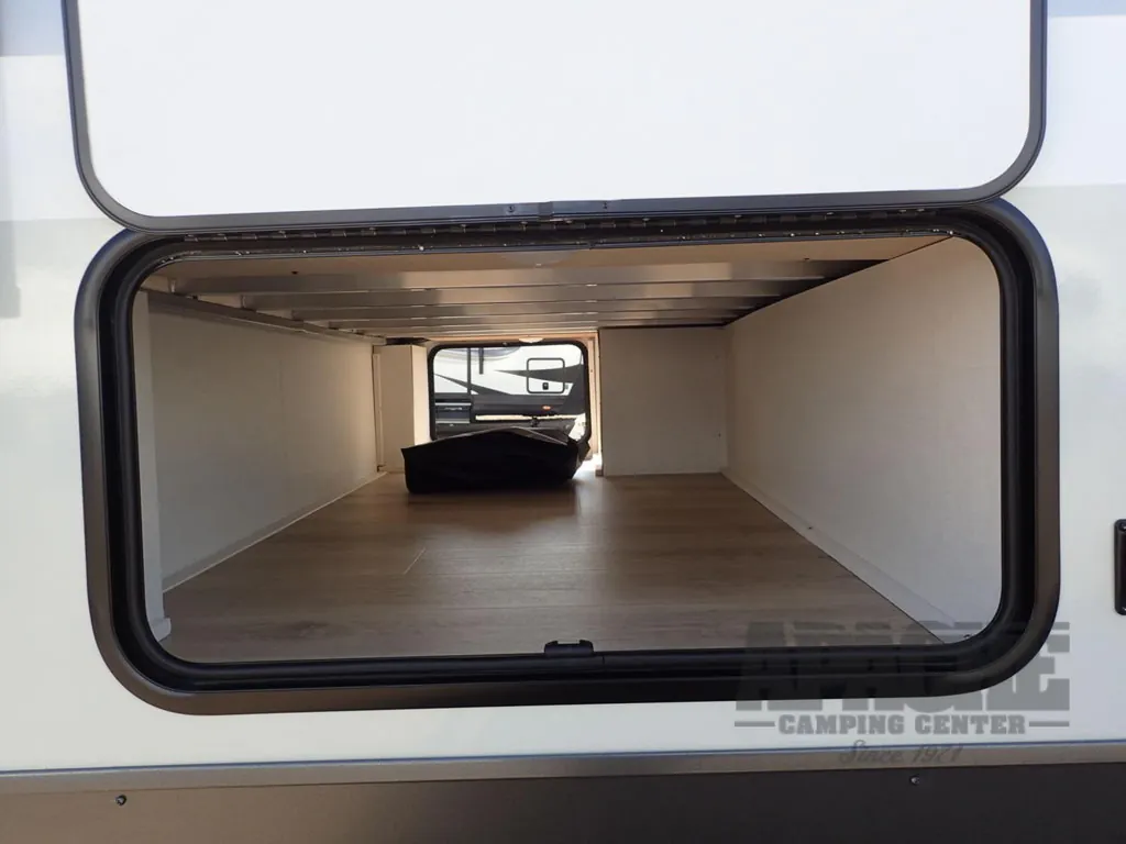 2026 Forest River Flagstaff Micro Lite 25FKB, Photos photo 8