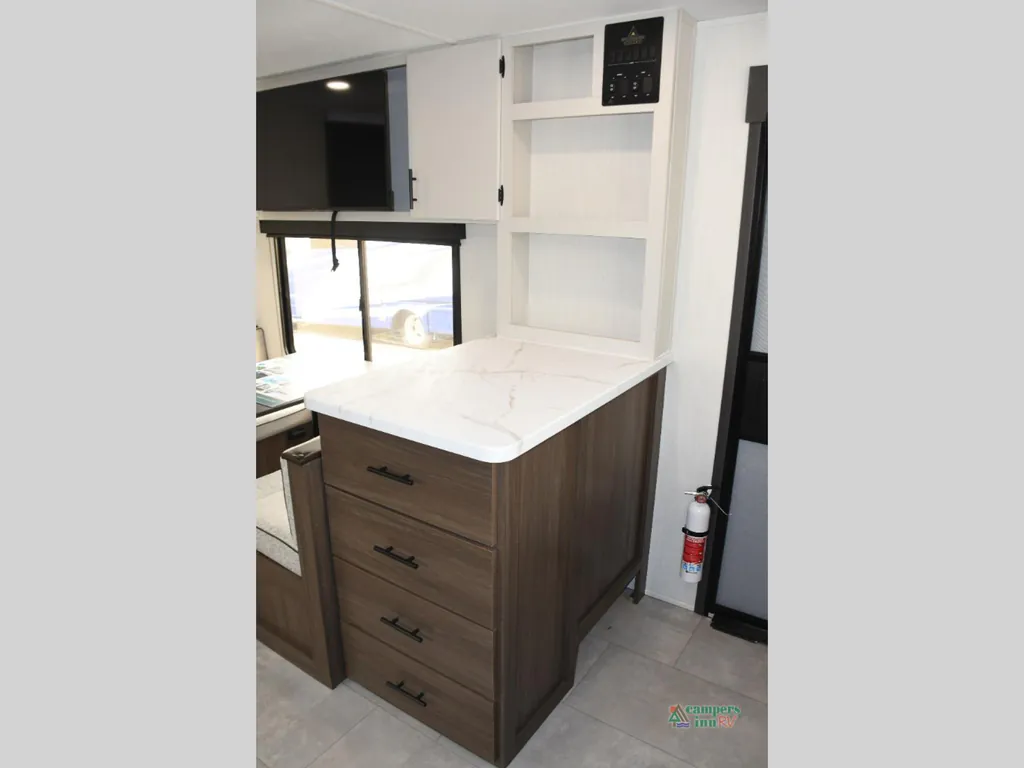 2026 Forest River Westbrook Luxury 245RKLC, Photos photo 37