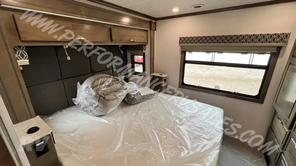 2026 Dynamax Corp DynaQuest XL 37RB, Photos photo 10
